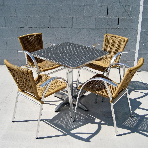 Dining-Chairs-2