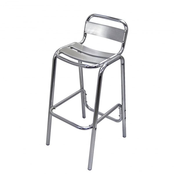 Bar-Chairs-Barstools-21