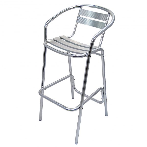 Bar-Chairs-Barstools-22