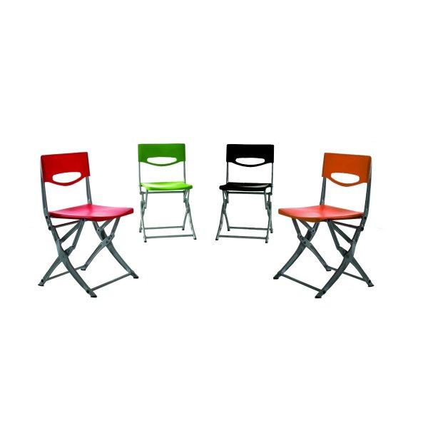 Designer-Style-Chairs--2245