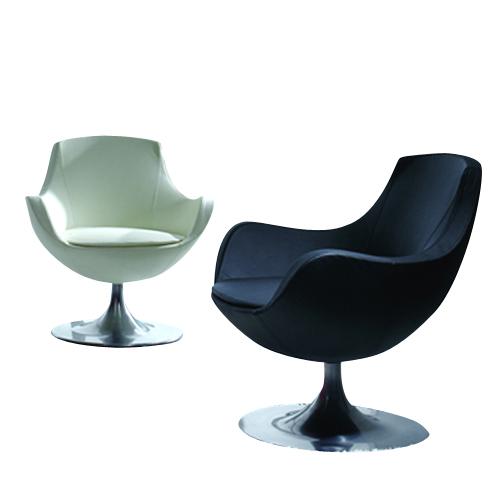 Designer-Style-Chairs--2247