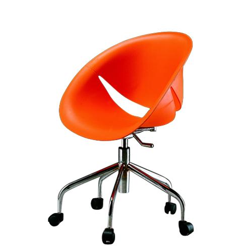Designer-Style-Chairs--2250