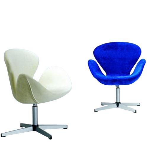 Designer-Style-Chairs--2259
