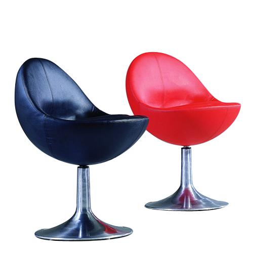 Designer-Style-Chairs--2271