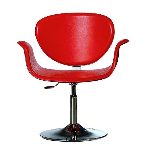 Designer-Style-Chairs--2282