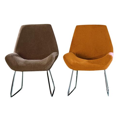 Designer-Style-Chairs--2290