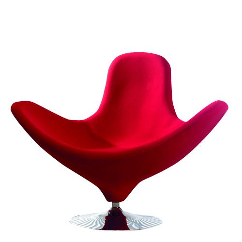 Designer-Style-Chairs--2292