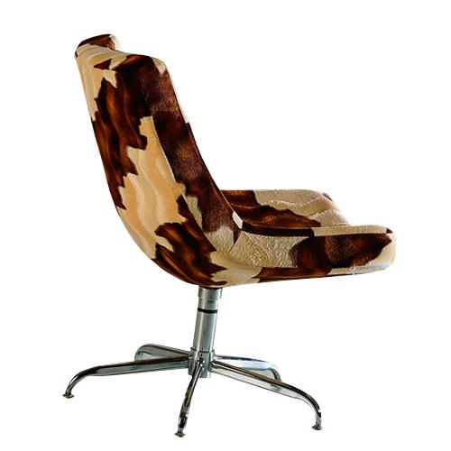 Designer-Style-Chairs--2294