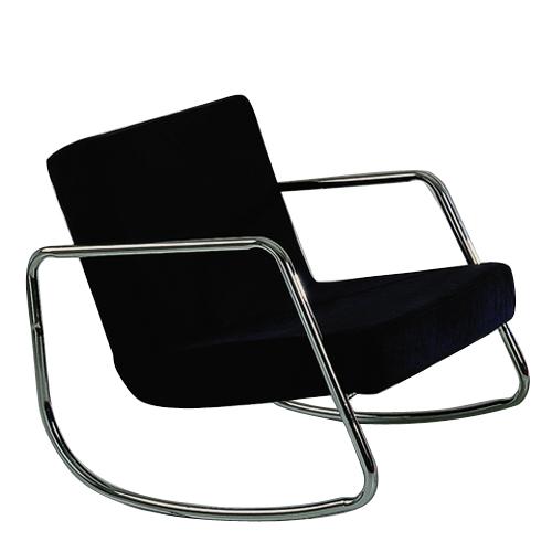 Designer-Style-Chairs--2297