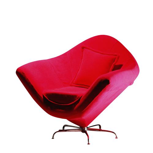 Designer-Style-Chairs--2299