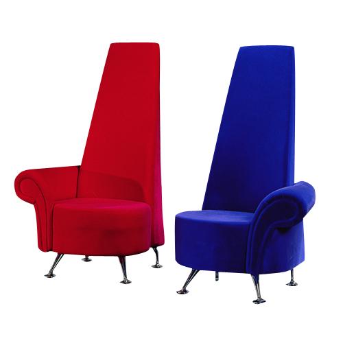 Designer-Style-Chairs--2308