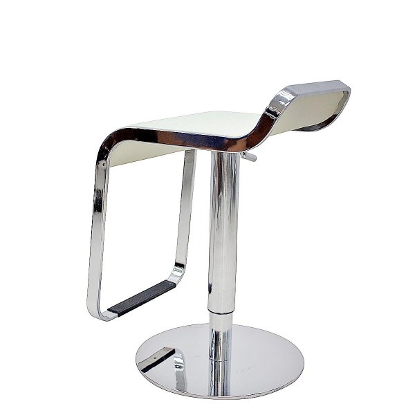 Bar-Chairs-Barstools-2324