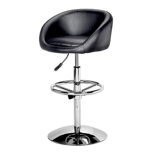 Bar-Chairs-Barstools-2327