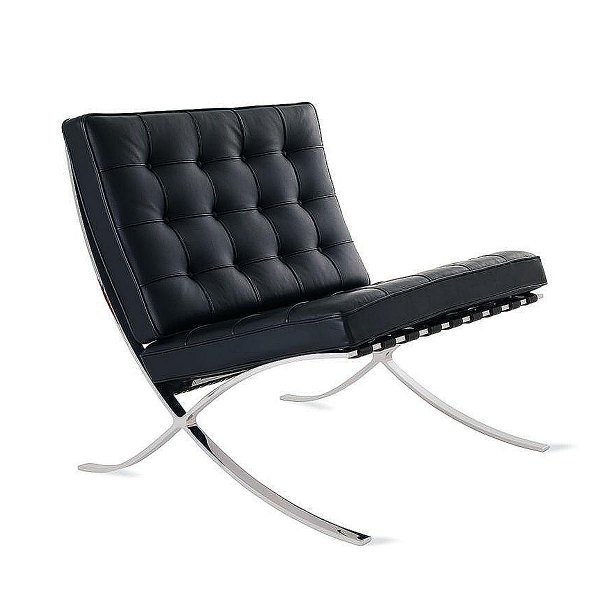 Designer-Style-Chairs--2411