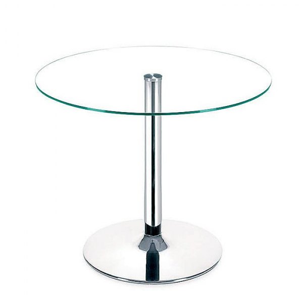 Table-Dinning-Table-2567