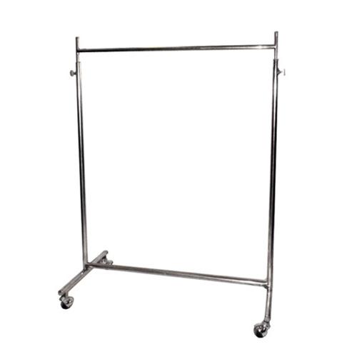 **stainless_steel-2716