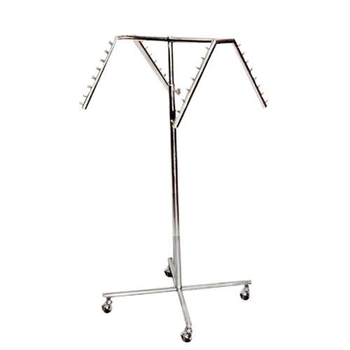 Clothing-Racks-Accessories-Hat-Coat-Stands-2740