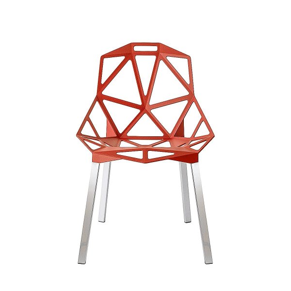 Designer-Style-Chairs--2827