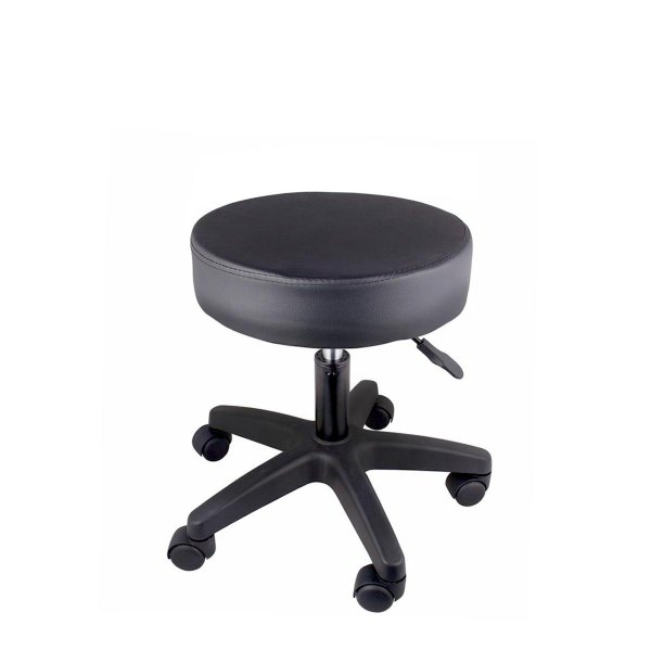Office Chair-Classroom Chair-2918