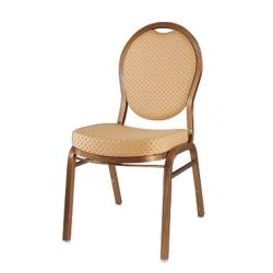 **Chair-3043