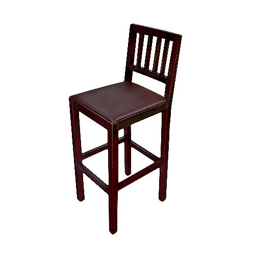 Bar-Chairs-Barstools-3291