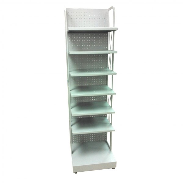 Display-Shelving-3519