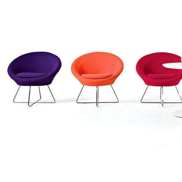 Designer-Style-Chairs--3710