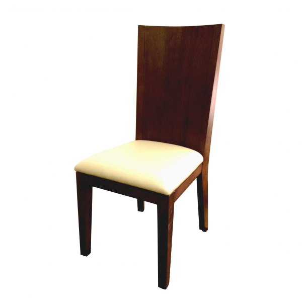 **Chair-373