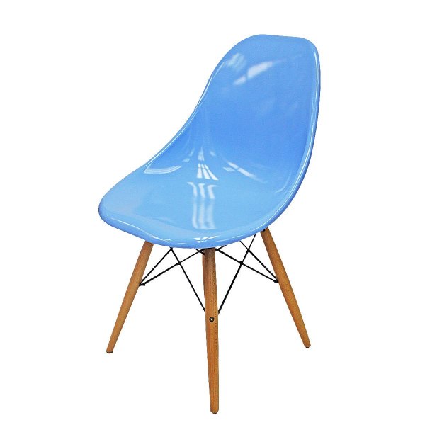 Designer-Style-Chairs--3730