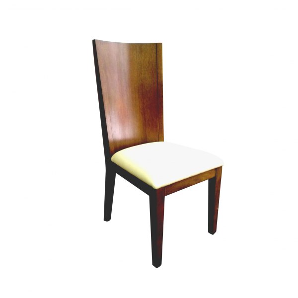 **Chair-373