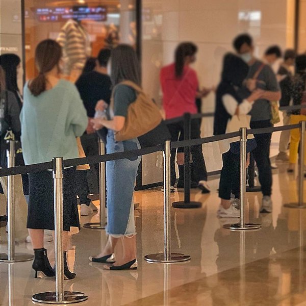 **stainless_steel-3747