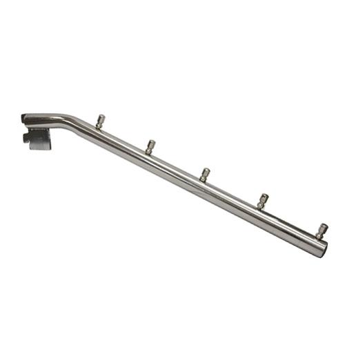 店舖陳列架配件-3819