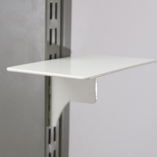 Retail-Display-Accessories-3821