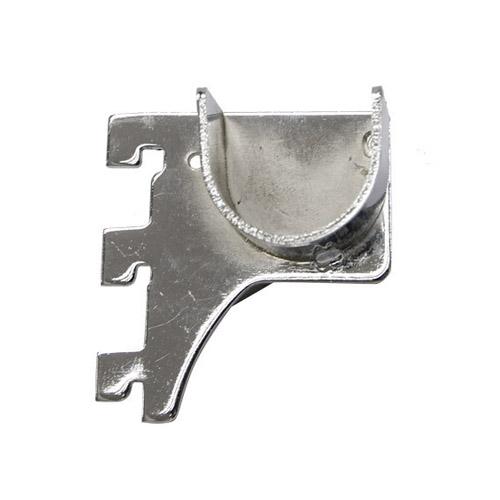 Retail-Display-Accessories-3822