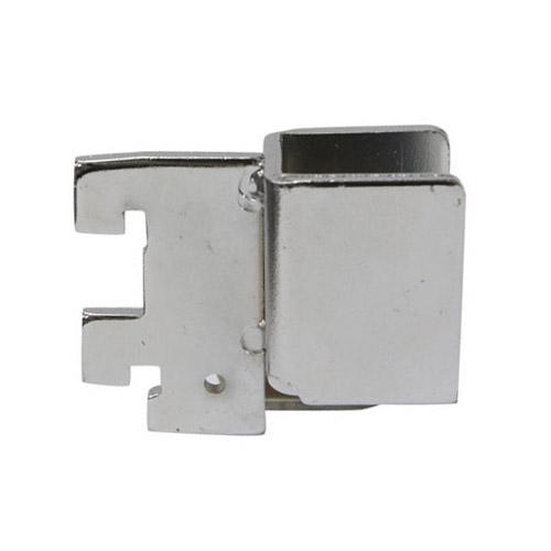 Retail-Display-Accessories-3823