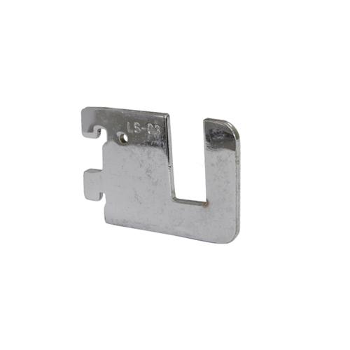 店舖陳列架配件-3827