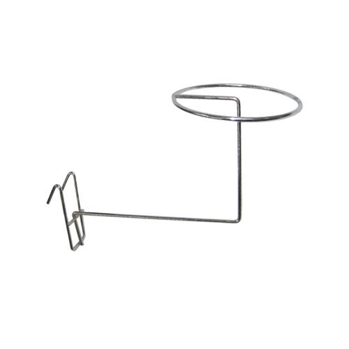 Retail-Display-Accessories-3844