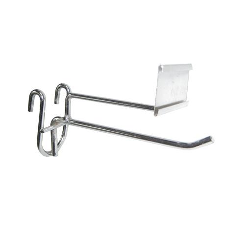 Retail-Display-Accessories-3846