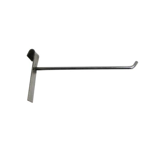 店舖陳列架配件-3847