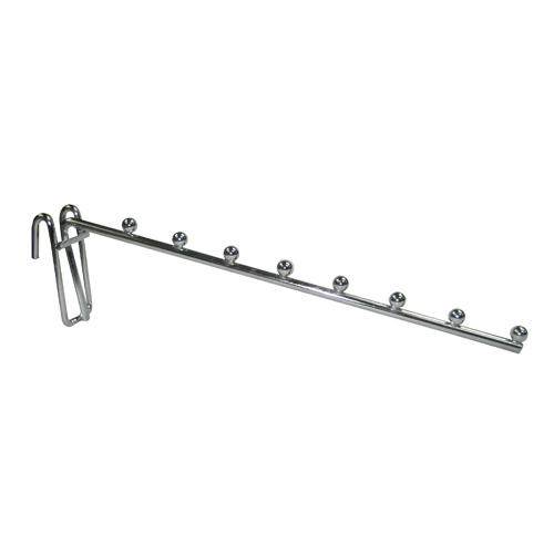 店舖陳列架配件-3849