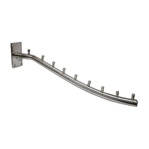 **stainless_steel-3850