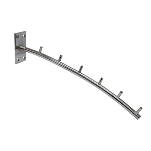 店舖陳列架配件-3856