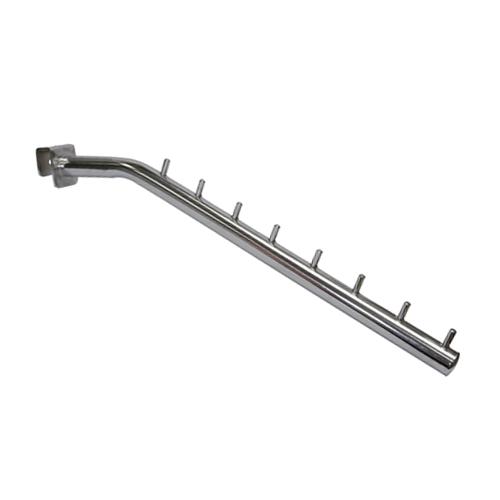 店舖陳列架配件-3865