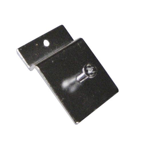 店舖陳列架配件-3871