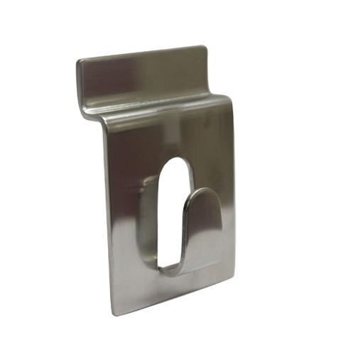 店舖陳列架配件-3872