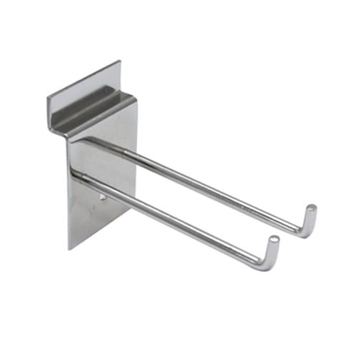 店舖陳列架配件-3885