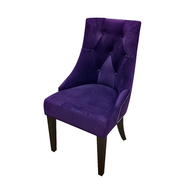 Chair-425