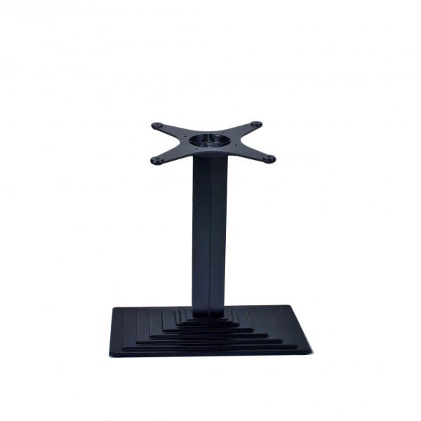 Table-Base-4565