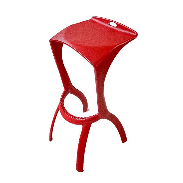 Bar-Chairs-Barstools-4568