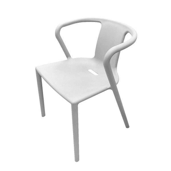 Designer-Style-Chairs--4573
